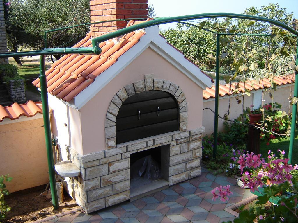 Apartmán Duranca