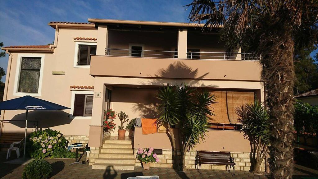 Duranca Privlaka (Zadar)