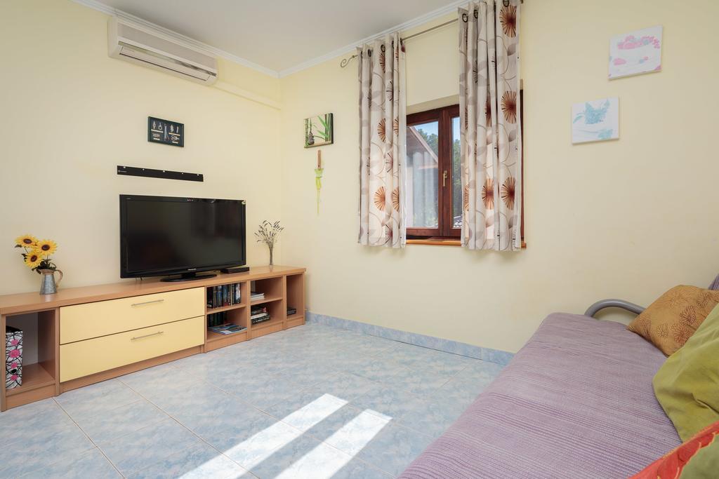 Apartmán Duranca