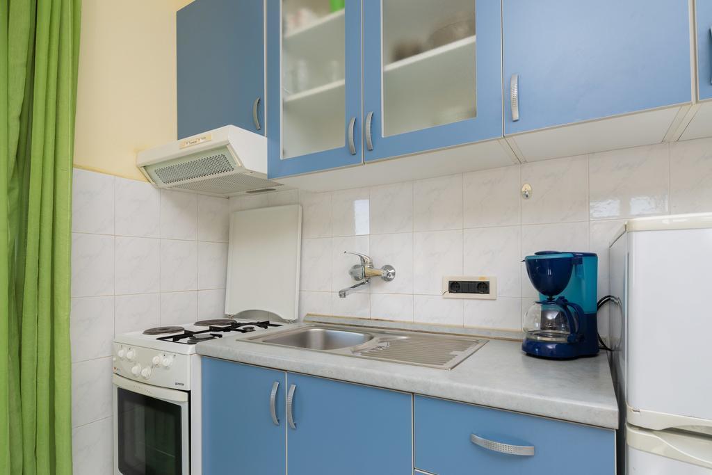 Duranca Privlaka (Zadar)