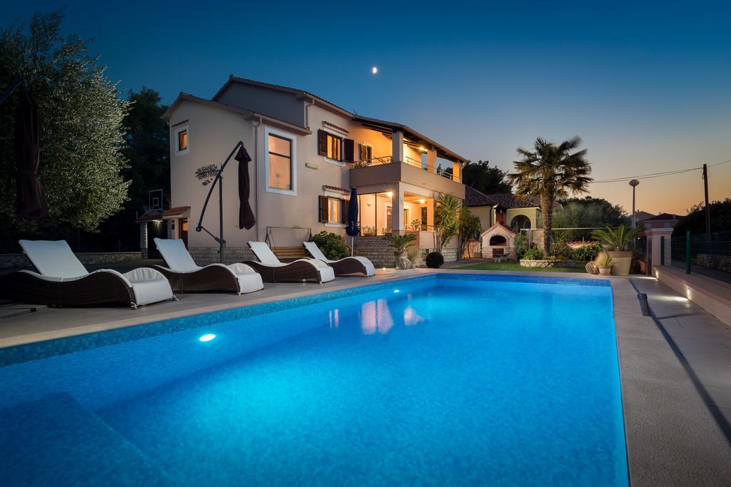 Duranca Privlaka (Zadar)