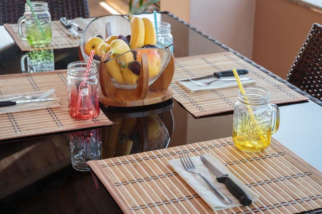 Duranca Apartmán Privlaka (Zadar)