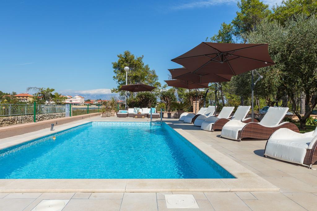 Duranca Apartmán