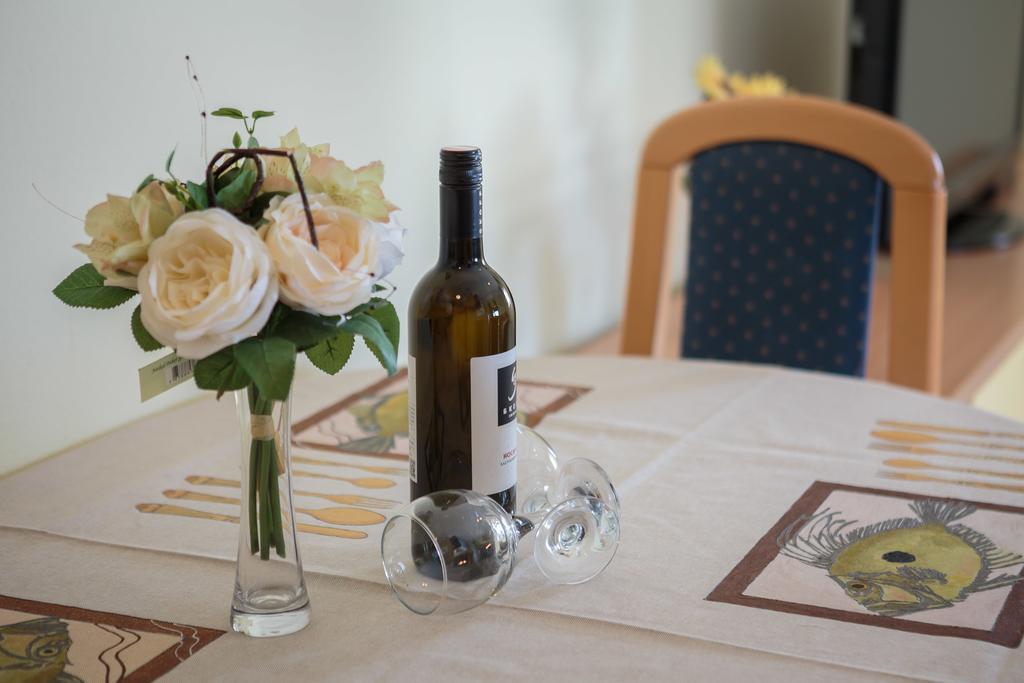 Duranca Privlaka (Zadar)