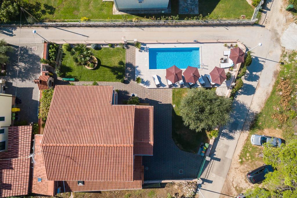 Duranca Privlaka (Zadar)